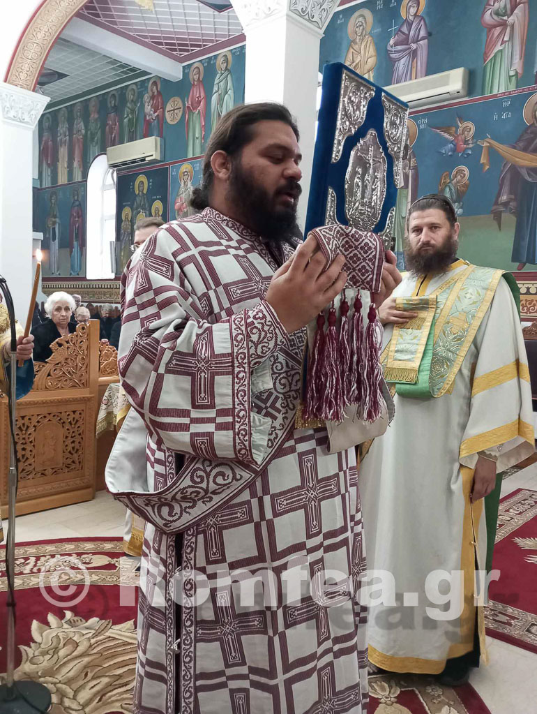 sidirokastro ag nikolaos 1