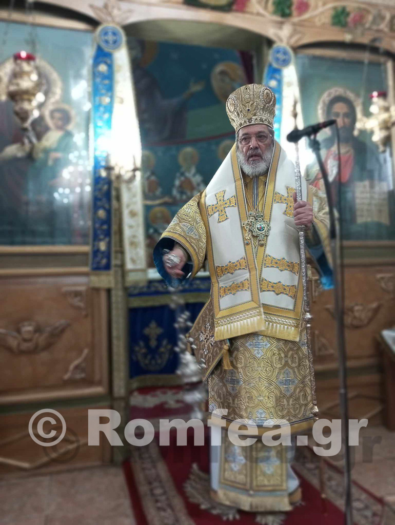 sidirokastro ag nikolaos 1