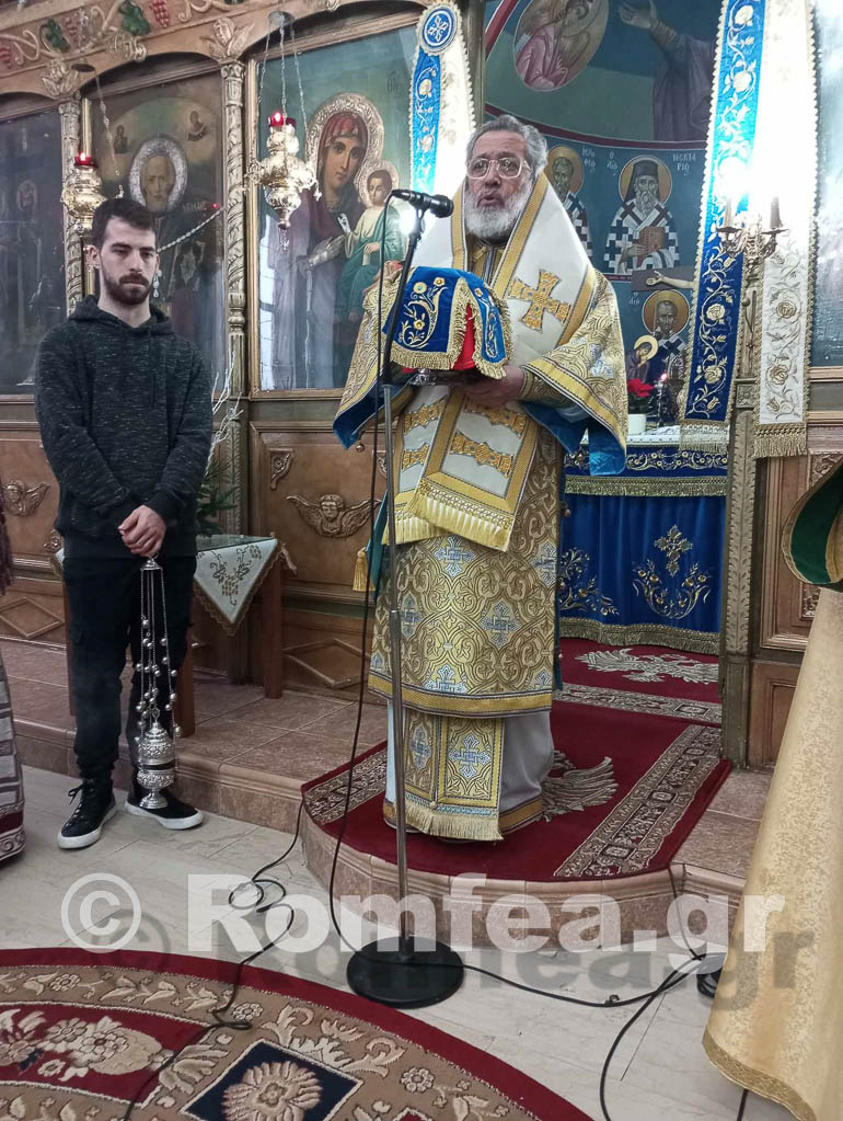 sidirokastro ag nikolaos 1