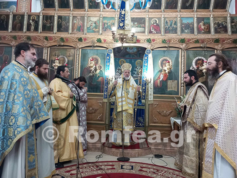 sidirokastro ag nikolaos 18