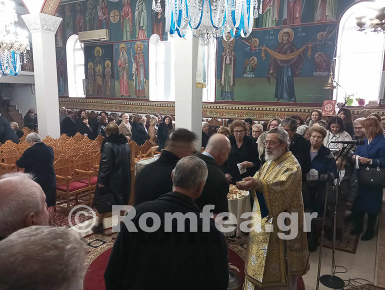 sidirokastro ag nikolaos 1