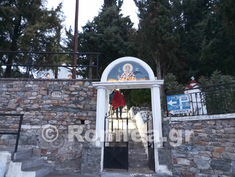 sidirokastro ag nikolaos 1