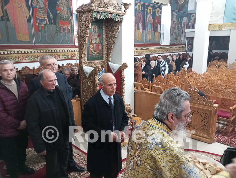 sidirokastro ag nikolaos 1