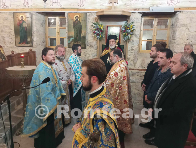 sidirokastro ag nikolaos 1