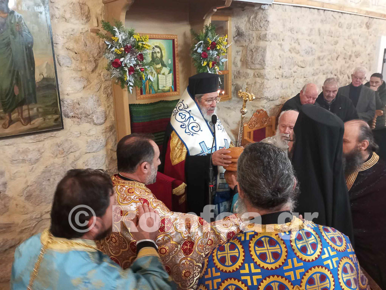 sidirokastro ag nikolaos 1