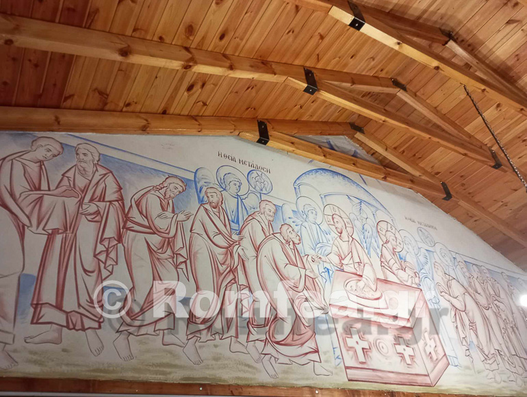 sidirokastro ag nikolaos 1