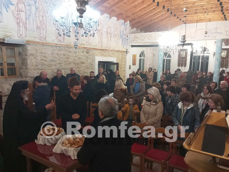 sidirokastro ag nikolaos 1