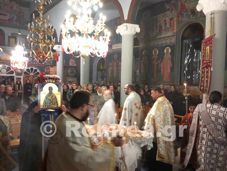 sidirokastro ag nikolaos 1