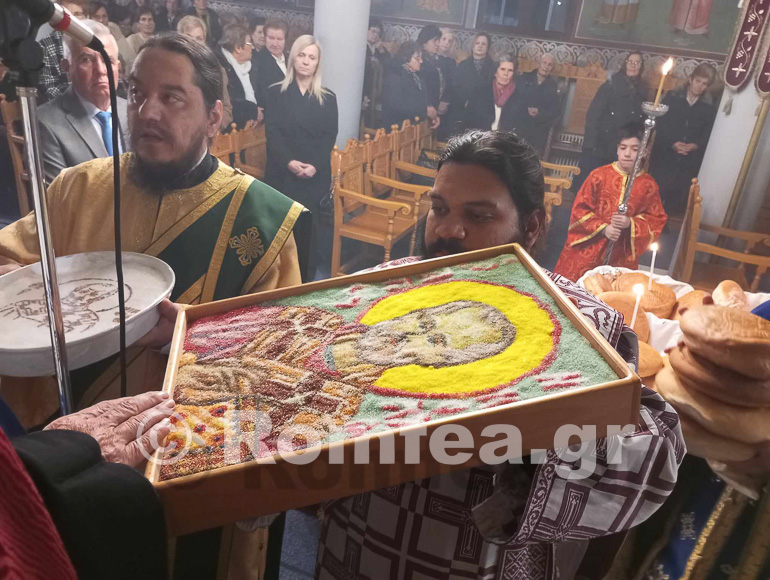 sidirokastro ag nikolaos 1