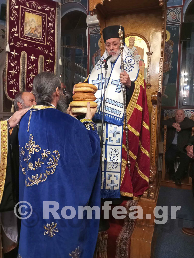 sidirokastro ag nikolaos 1
