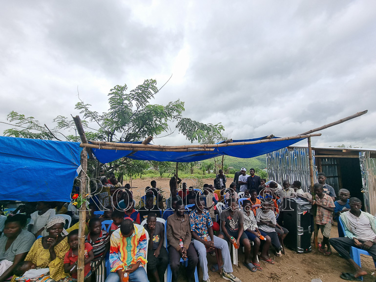 themeliosi 1