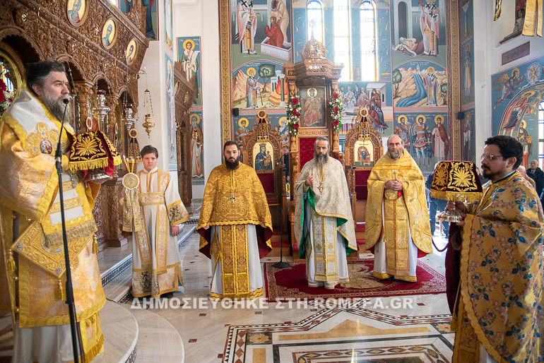 ag spiridon serrs 1