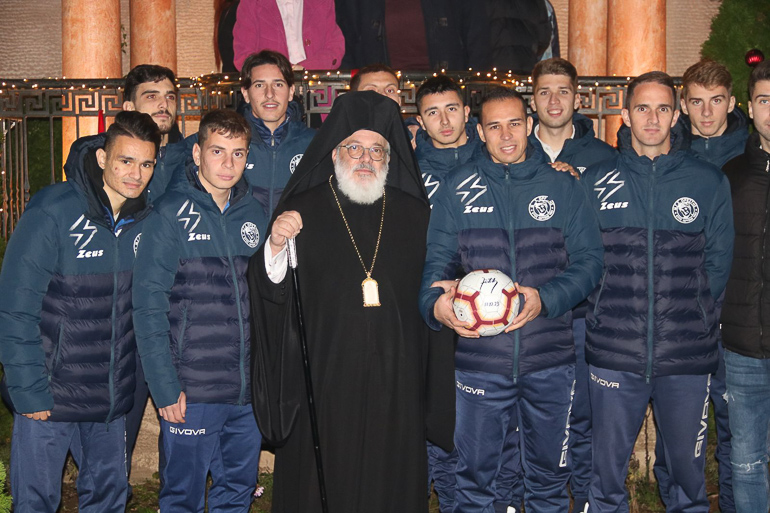 agios orestis 14