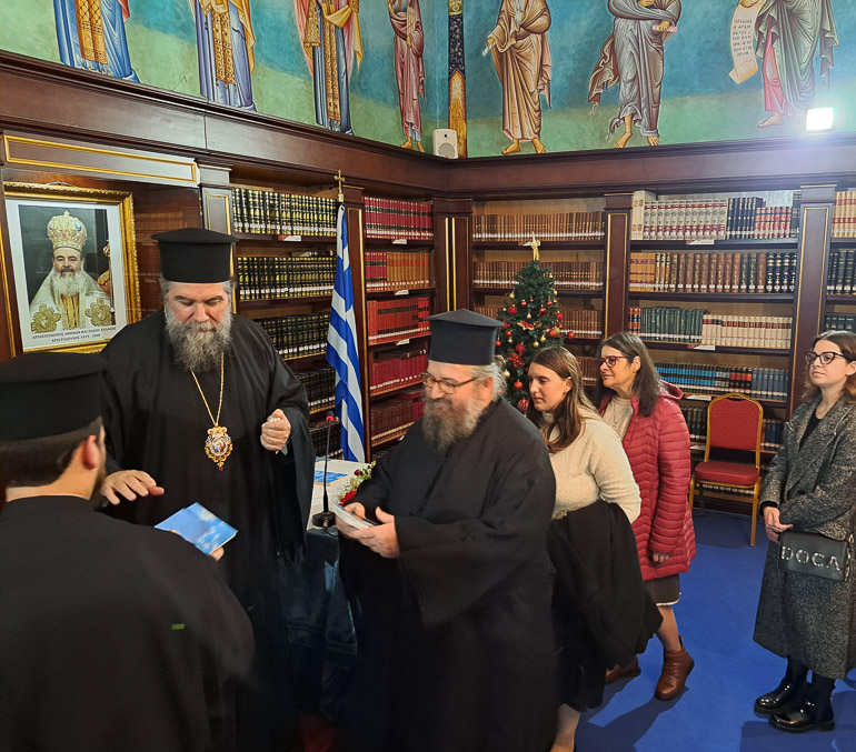 serron katixites 7