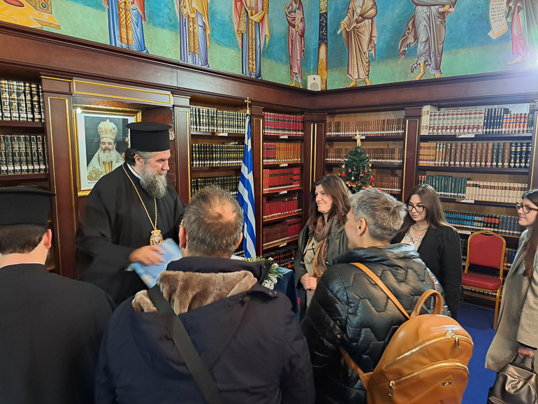 serron katixites 7