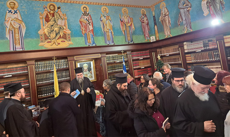 serron katixites 7