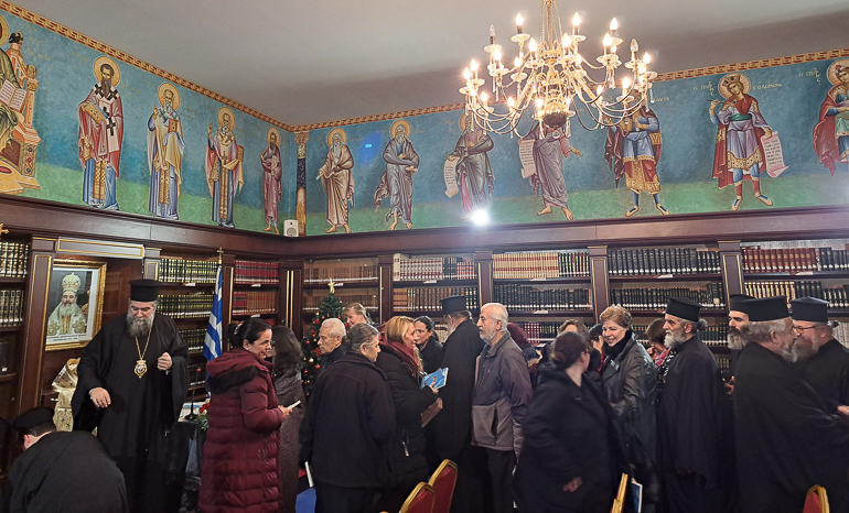 serron katixites 7
