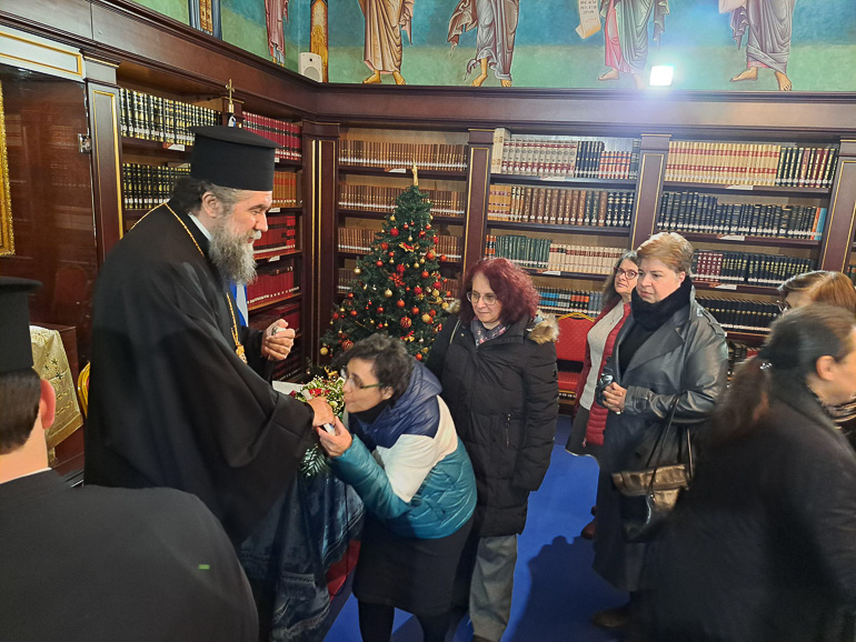 serron katixites 7