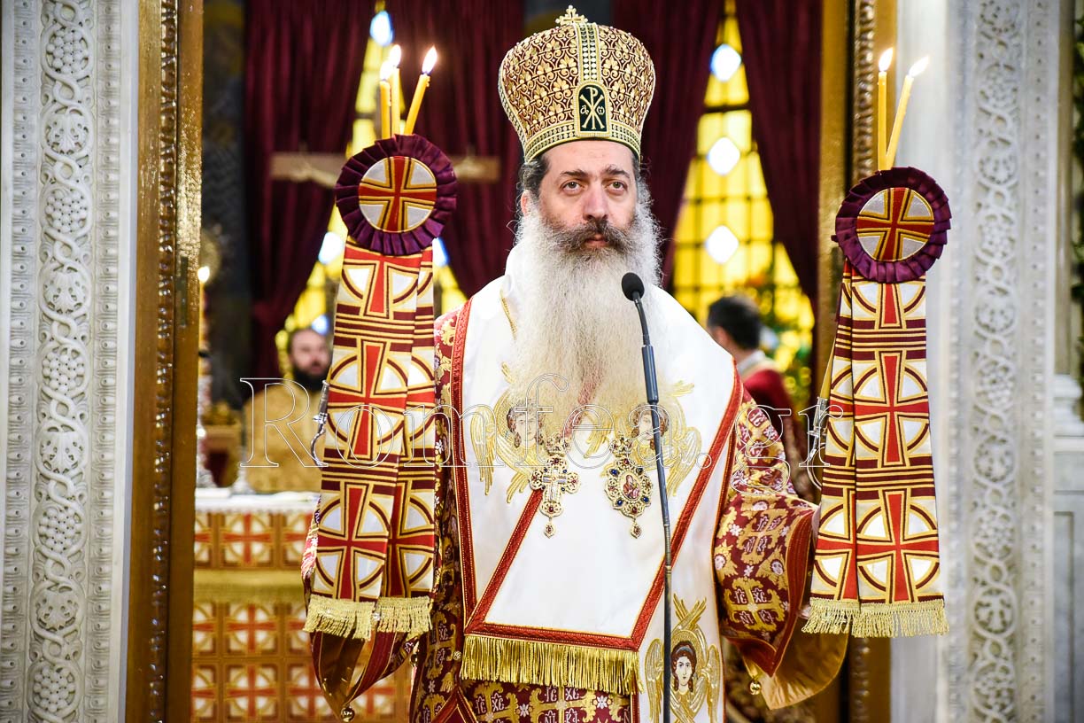 simeon gizi 1