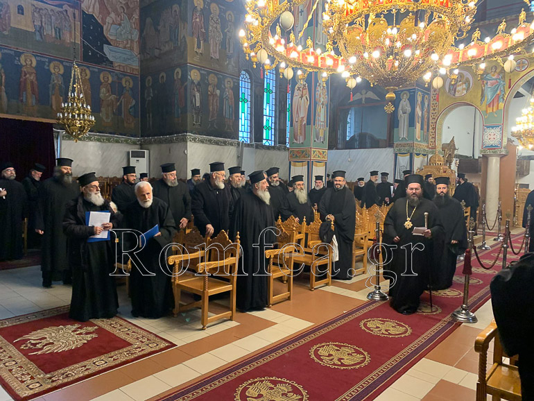 sinaxi kilkis 1