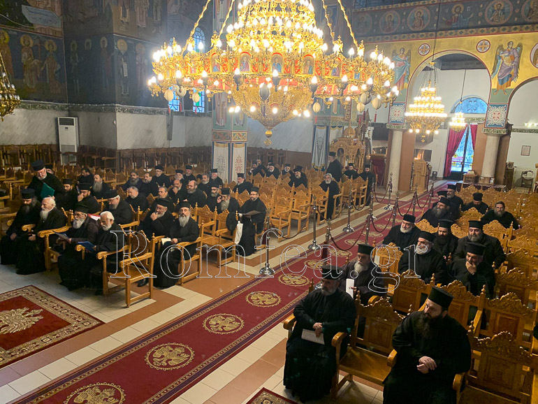 sinaxi kilkis 1
