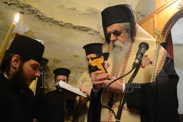 koura hleias 1