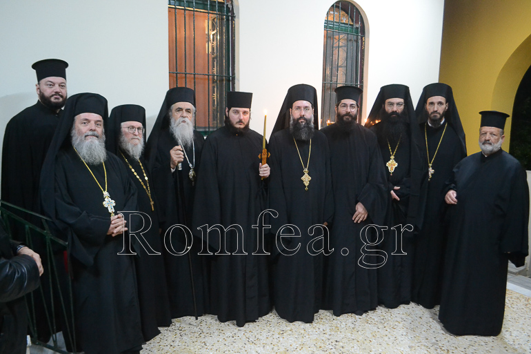 koura hleias 14
