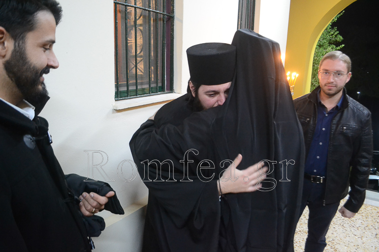 koura hleias 1