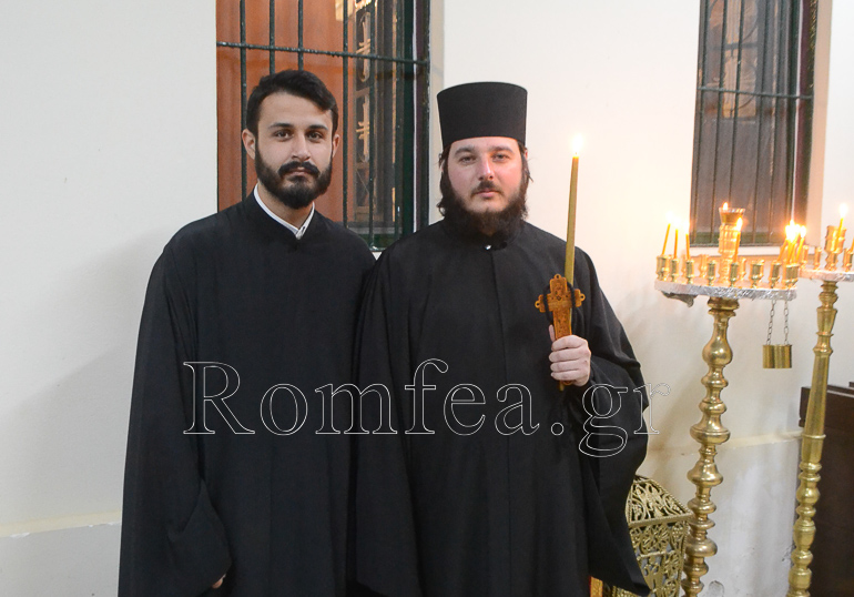 koura hleias 1