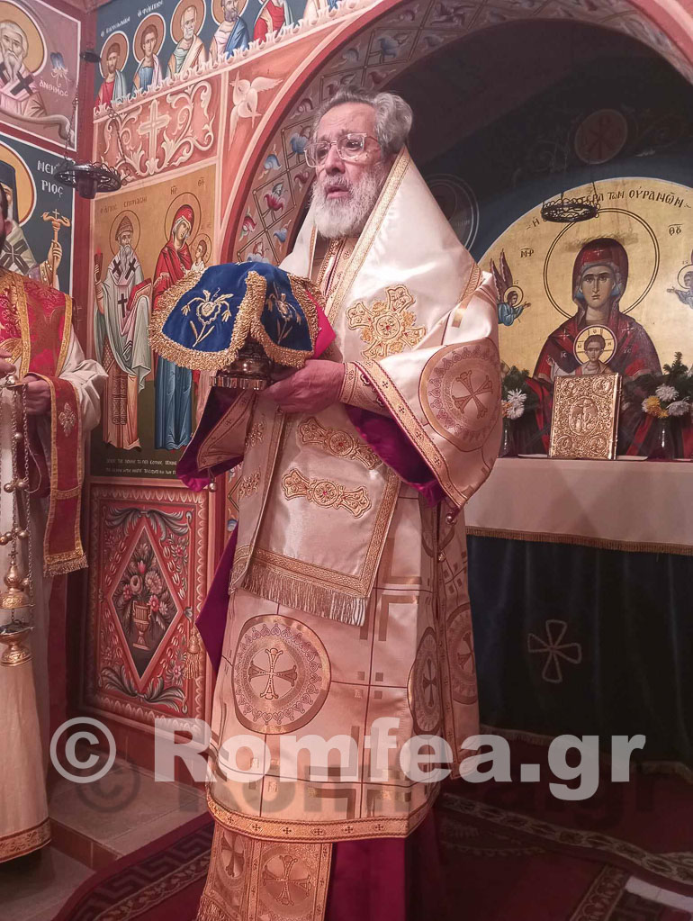 parekklisio sidirokastro 1