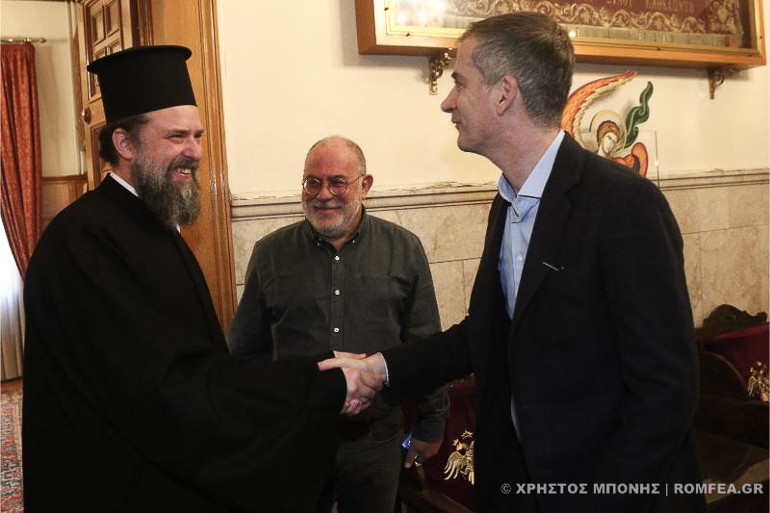 mpakogiannis ieronimos 2