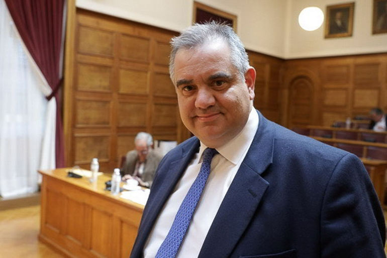 spanakis 1