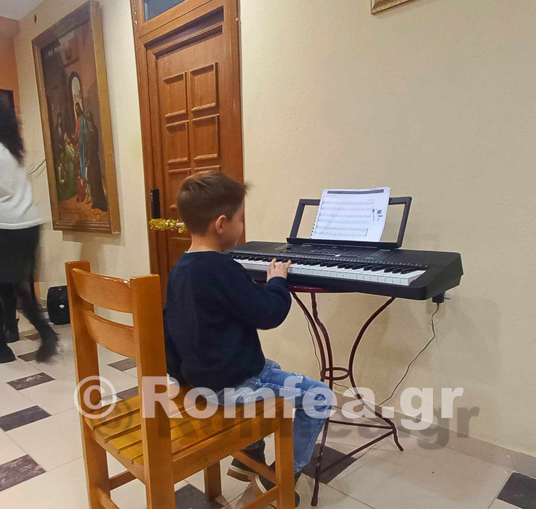 ekdilosi sidirokastro 2