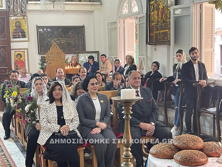 tamieti 1