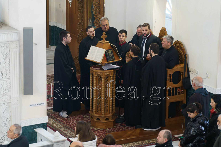 ekdilosi gotios 1