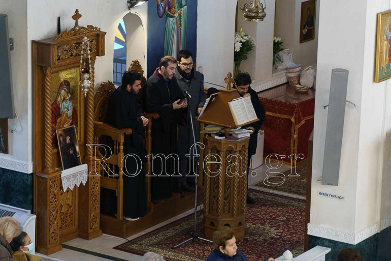 ekdilosi gotios 1