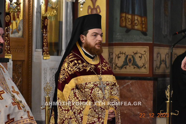 anastasia nionia 1
