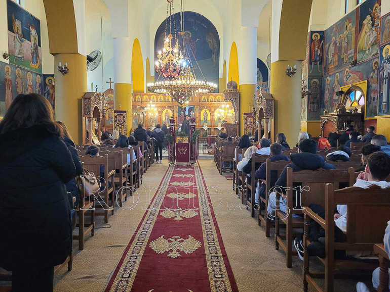 kilkisiou mathites 1