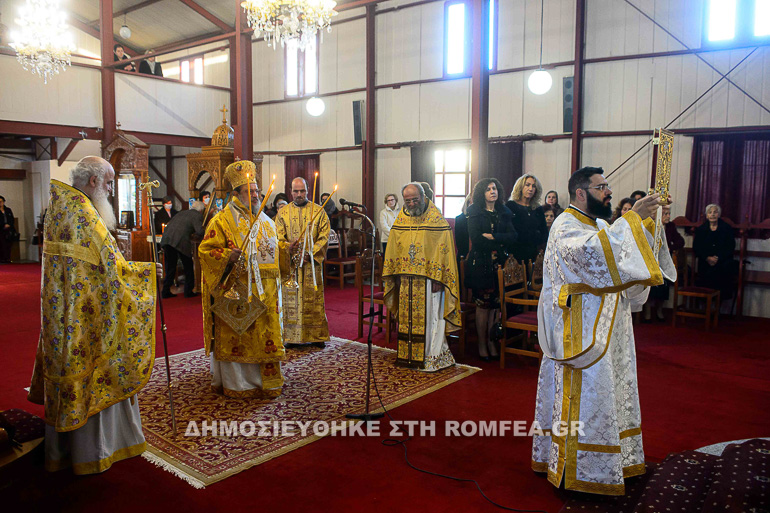 pro xristoy kalamata 1