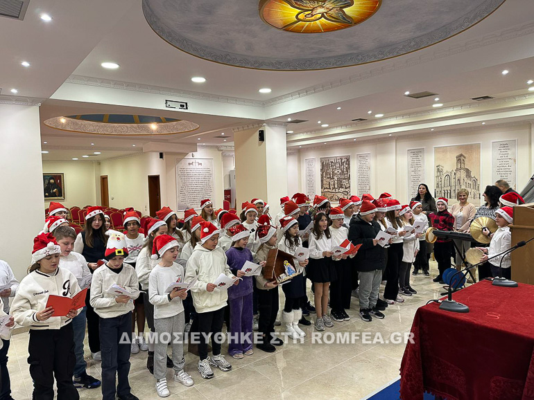 kalanta serron 2