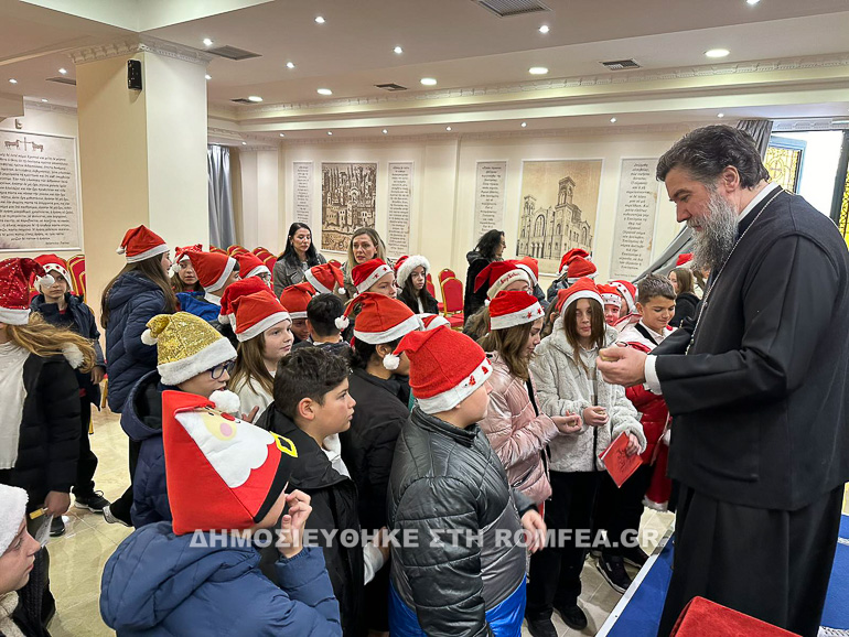 kalanta serron 2