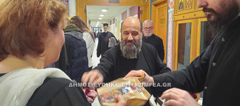 keso drasseis 1
