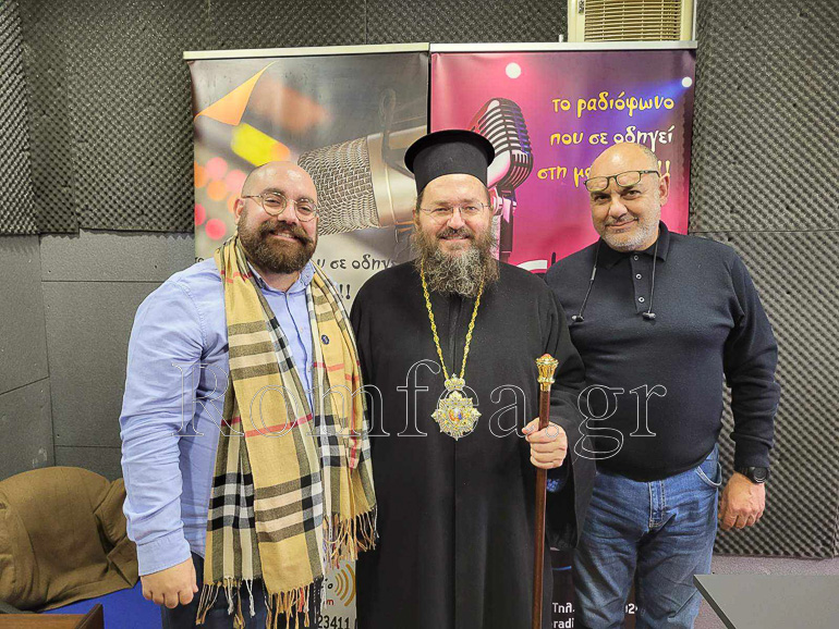 poimantikes kilkis 1