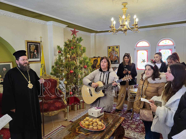 poimantikes kilkis 1