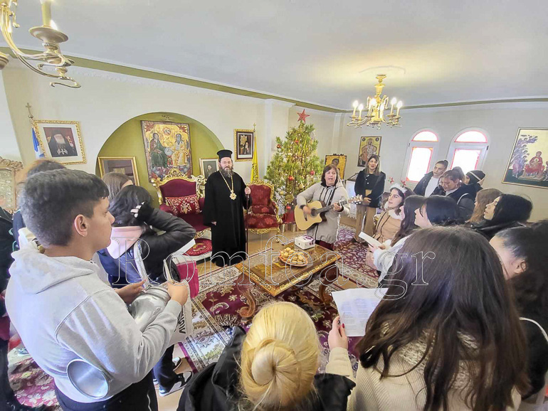 poimantikes kilkis 1