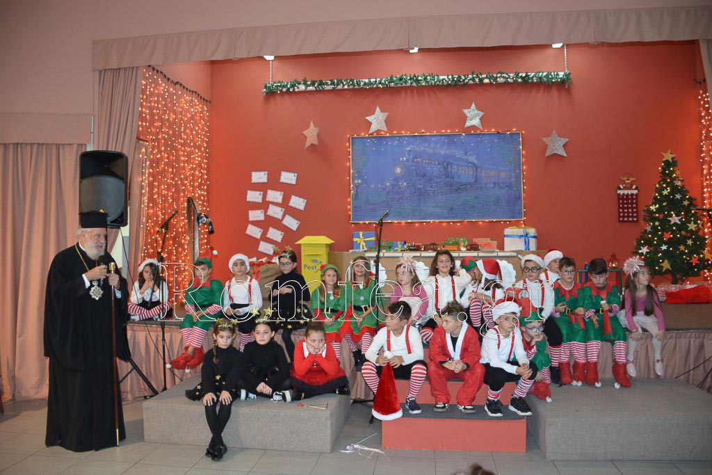 siroy eorti 34