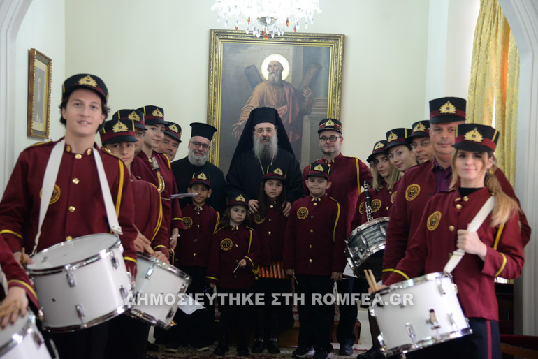 kalantistes patra 2