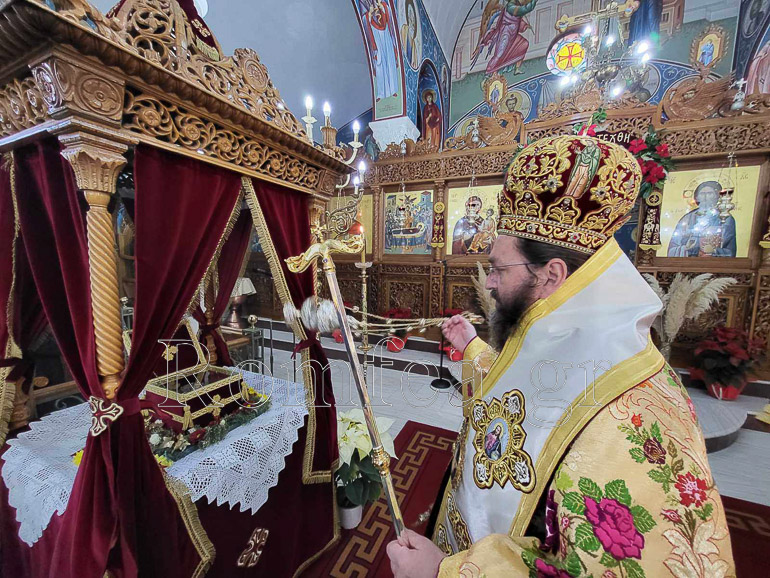 ag stefanos kilkis 1