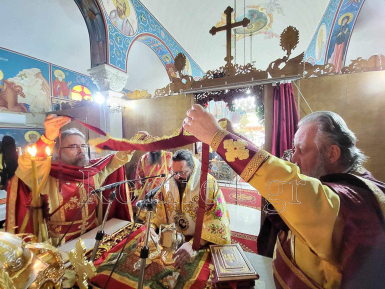 ag stefanos kilkis 1