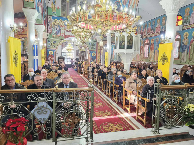 ag stefanos kilkis 1